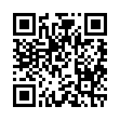 qrcode for WD1646676879